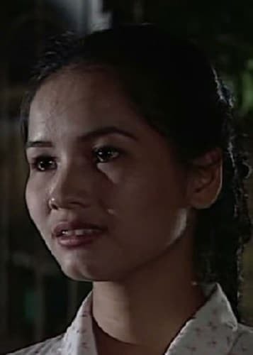 cô biển sống ở đáy sông 0 cô biển sống ở đáy sông 0