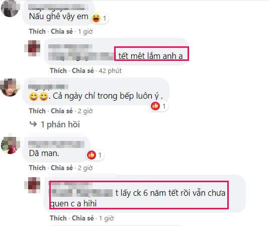 làm cỗ cúng  0