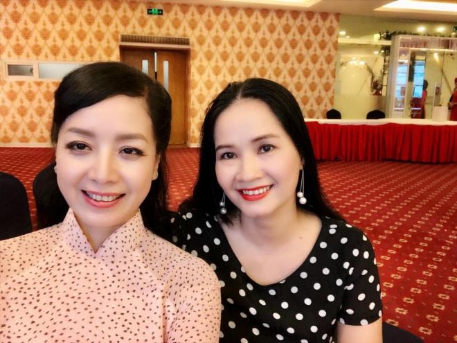 cô biển sống ở đáy sông 3 cô biển sống ở đáy sông 3