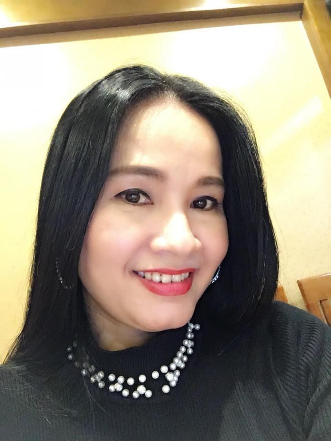 cô biển sống ở đáy sông 4 cô biển sống ở đáy sông 4