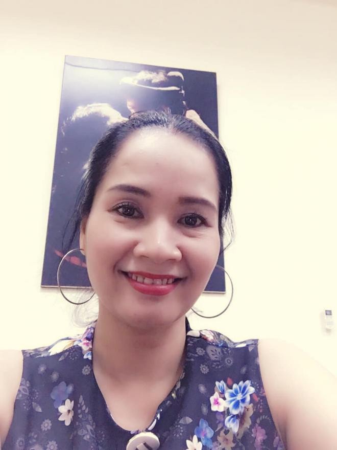 cô biển sống ở đáy sông 5 cô biển sống ở đáy sông 5