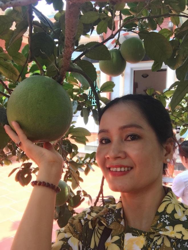cô biển sống ở đáy sông 6 cô biển sống ở đáy sông 6