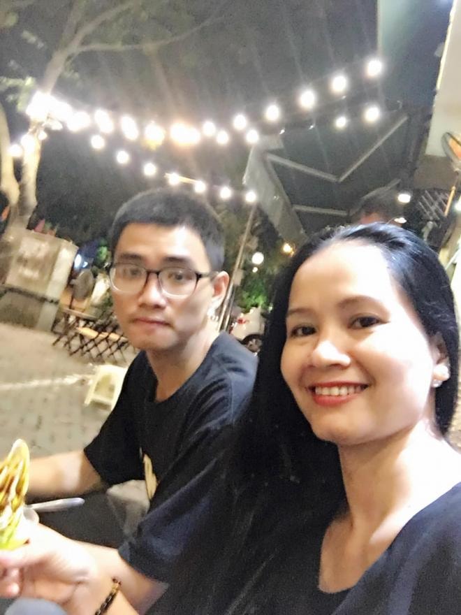 cô biển sống ở đáy sông 2 cô biển sống ở đáy sông 2