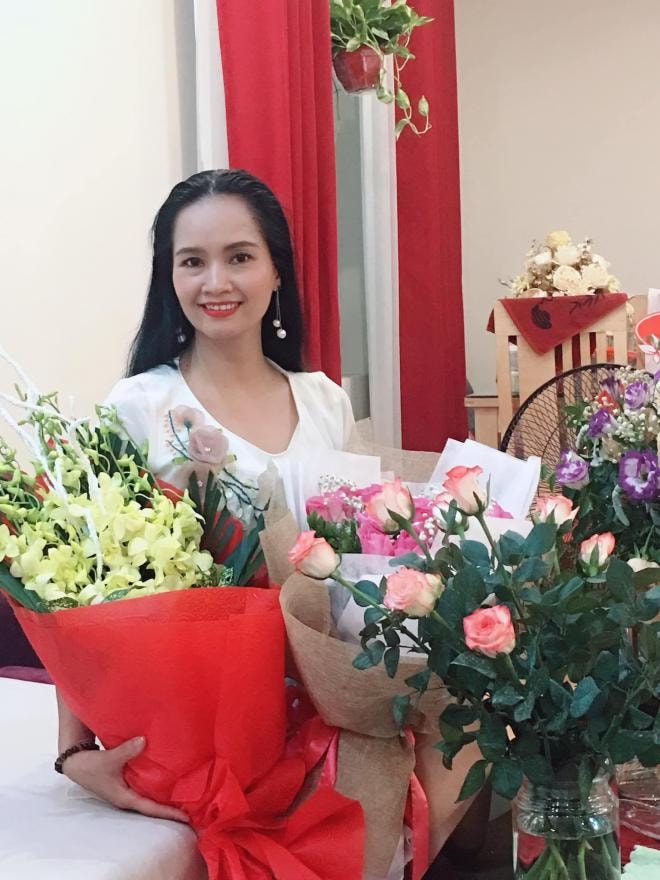 cô biển sống ở đáy sông 7 cô biển sống ở đáy sông 7