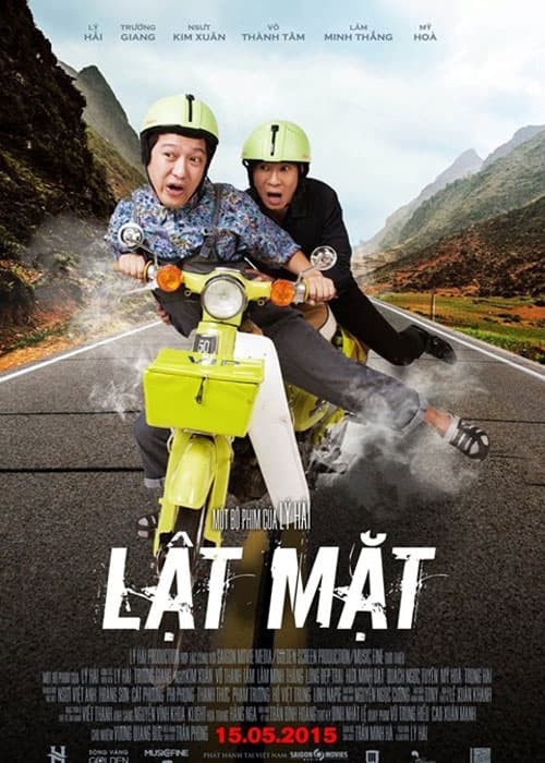 lat_mat-ngoisaovn-w500-h700 0
