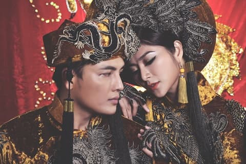 ma-hieu-dong-132 (1).jpg 8 ma-hieu-dong-132 (1).jpg 8