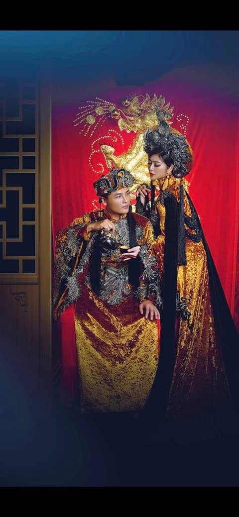ma-hieu-dong-132 (1).jpg 5 ma-hieu-dong-132 (1).jpg 5