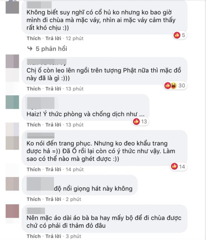 Ảnh chụp Màn hình 2021-02-13 lúc 21.08.12.jpg 1 Ảnh chụp Màn hình 2021-02-13 lúc 21.08.12.jpg 1