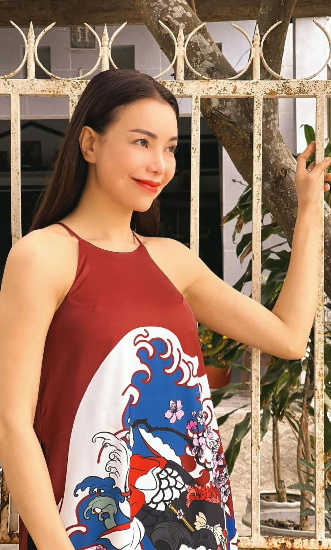 tin sao Việt ngày 13/2/2021  0