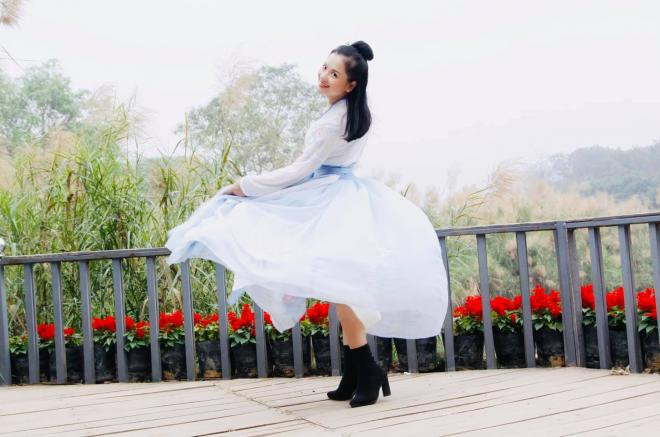tin sao Việt ngày 13/2/2021  2