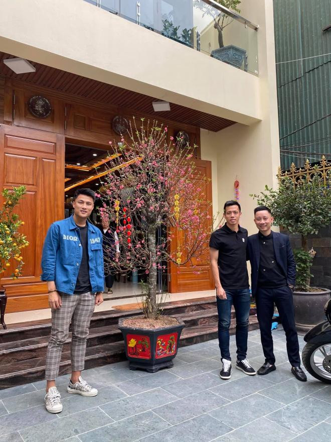 tin sao Việt ngày 13/2/2021  4