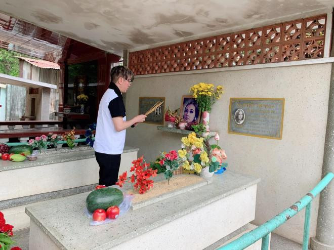 tin sao Việt ngày 13/2/2021  5