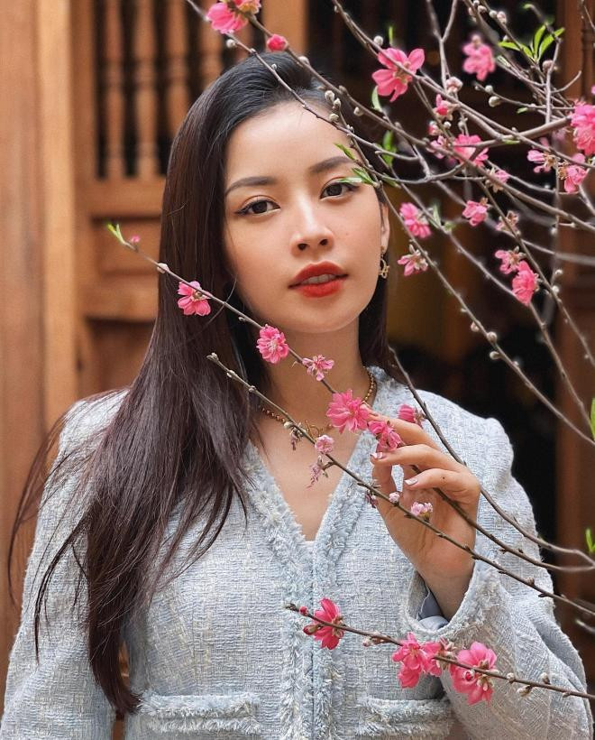 tin sao Việt ngày 13/2/2021  3