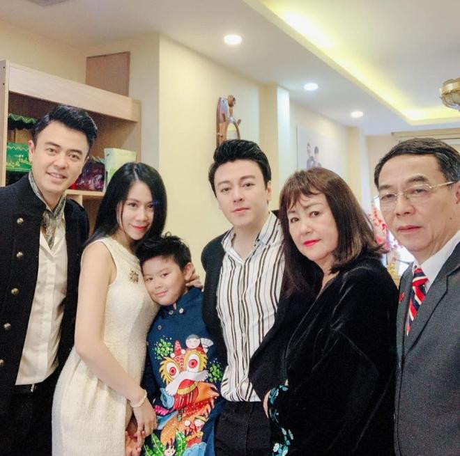 tin sao Việt ngày 13/2/2021  6