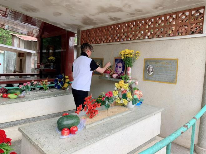 tin sao Việt ngày 13/2/2021  7