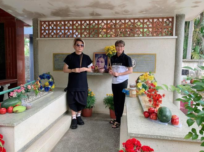 tin sao Việt ngày 13/2/2021  8