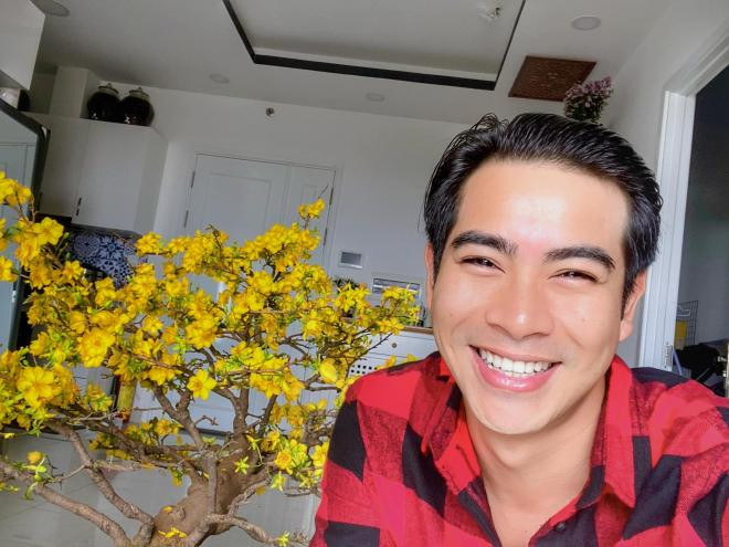 tin sao Việt ngày 13/2/2021  0
