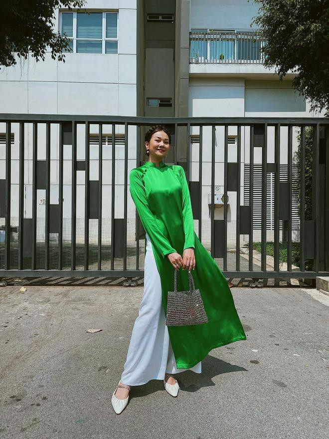 tin sao Việt ngày 13/2/2021  0