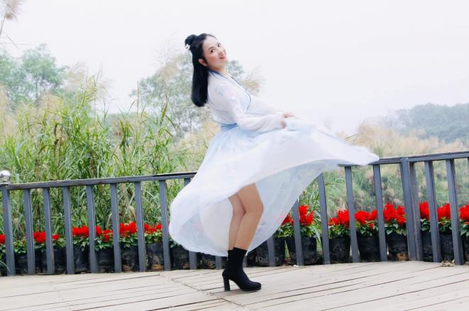 tin sao Việt ngày 13/2/2021  1