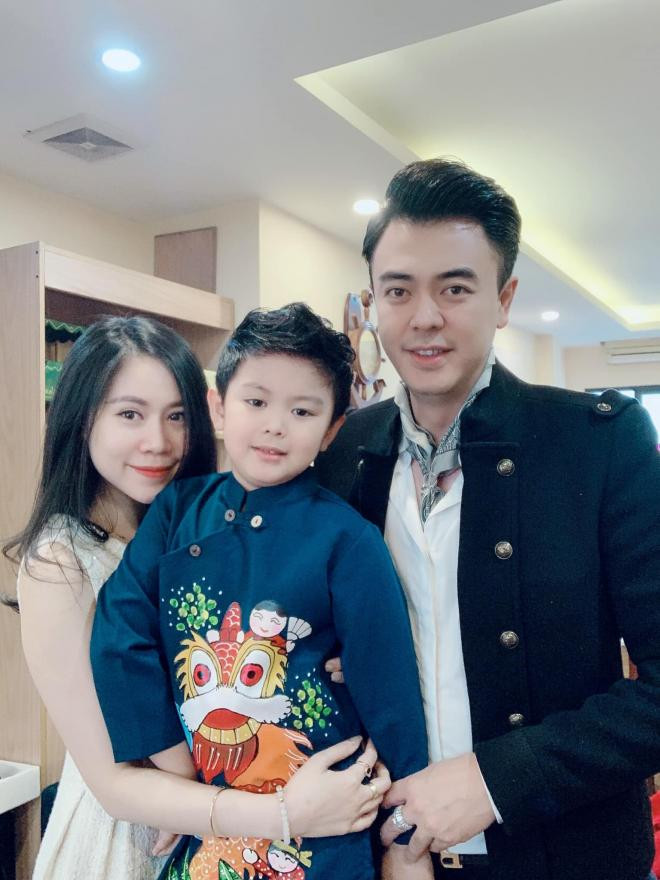 tin sao Việt ngày 13/2/2021  1