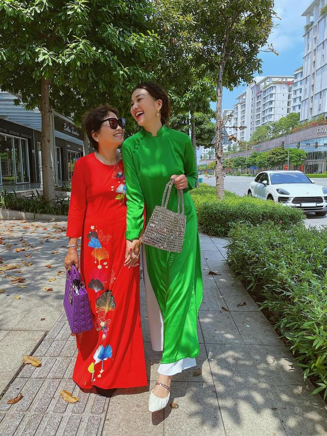 tin sao Việt ngày 13/2/2021  2