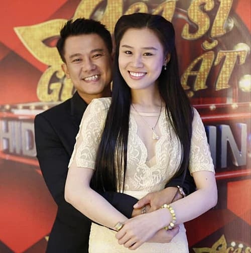 van-quang-long2-16092423868551-9624-6886-1611135838-ngoisaovn-w500-h504 1
