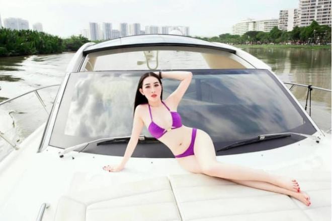 hoa-hau-huynh-thuy-anh-142-8-ngoisaovn-w691-h460 4