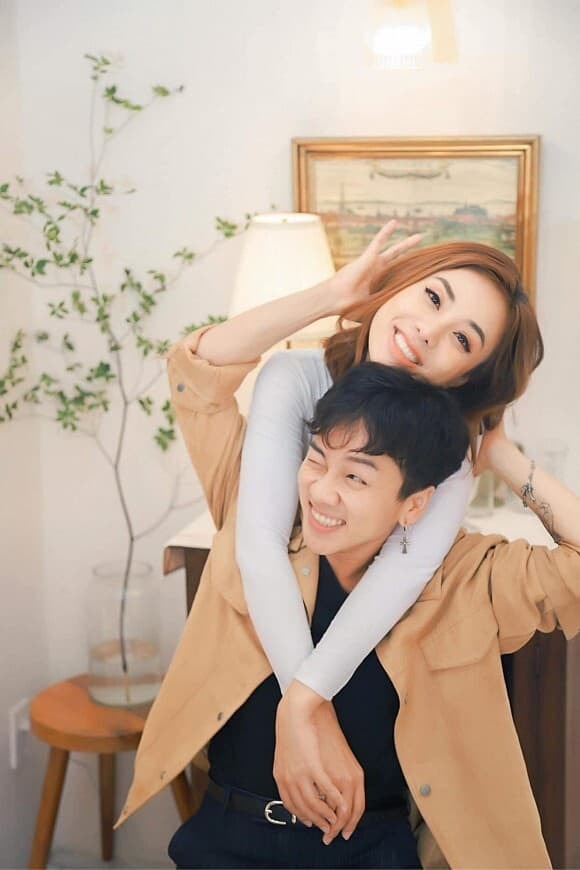 miko-lan-trinh-08-ngoisaovn-w580-h870 1