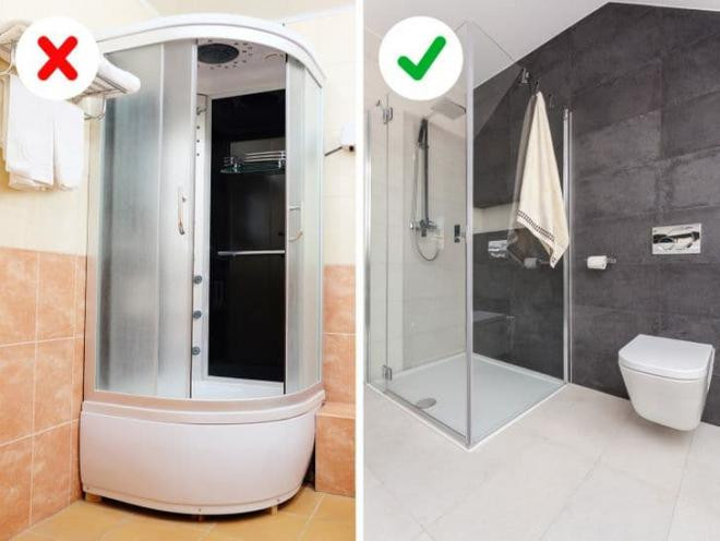 thiết kế nội thất đã lỗi thời 0 thiết kế nội thất đã lỗi thời 0