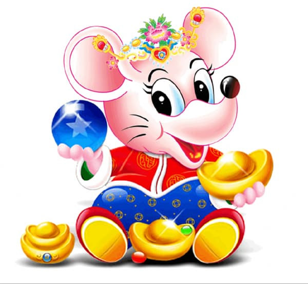 con-giap-may-man-nhat-nhung-ngay-cuoi-nam-canh-ty-ngoisaovn-w600-h553 9