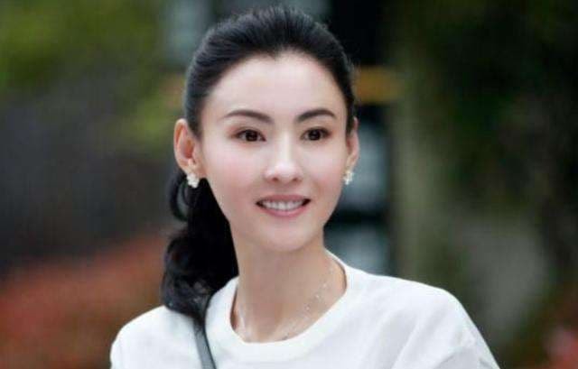 11fe24ee0c89247ade7fd98ee3cf47e50884677f_w640_h409-ngoisaovn-w640-h409 1