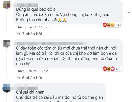 chồng và bạn thân  3