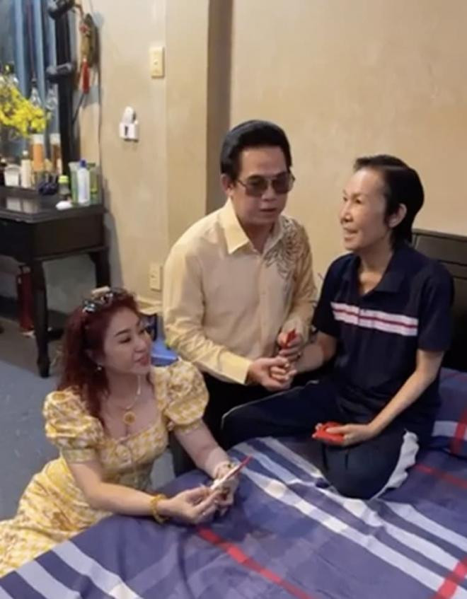 anh-chup-man-hinh-2021-02-16-luc-144157-ngoisaovn-w760-h976 1