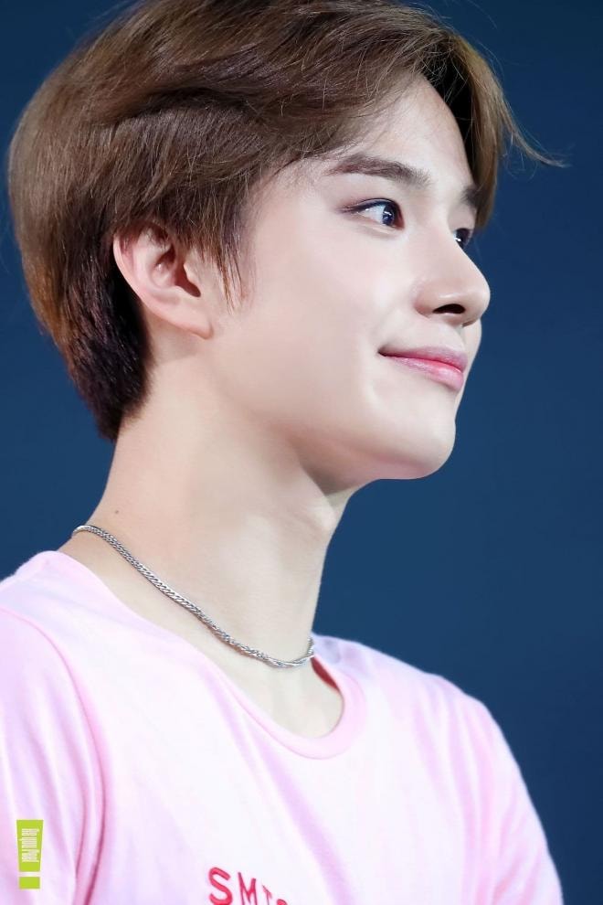 Điểm danh các thành tượng Kpop sở hữu chiếc mũi đẹp hoàn hảo 0