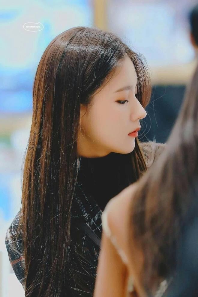 Điểm danh các thành tượng Kpop sở hữu chiếc mũi đẹp hoàn hảo 0