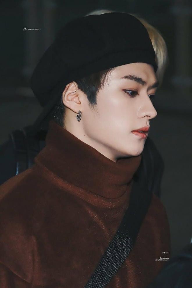 Điểm danh các thành tượng Kpop sở hữu chiếc mũi đẹp hoàn hảo 0