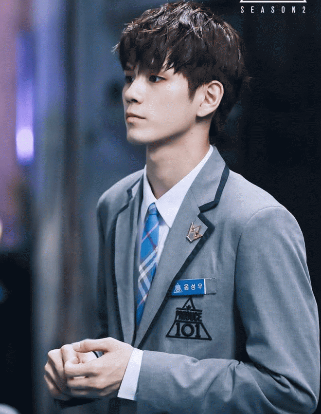 Điểm danh các thành tượng Kpop sở hữu chiếc mũi đẹp hoàn hảo 8
