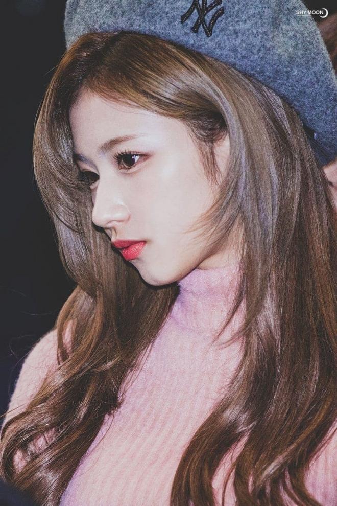 Điểm danh các thành tượng Kpop sở hữu chiếc mũi đẹp hoàn hảo 0