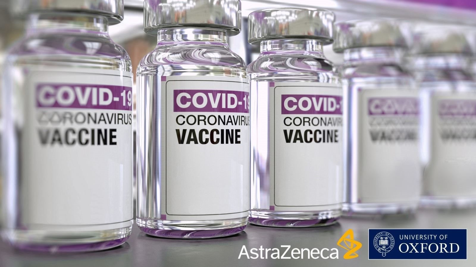 vaccine-astra.jpg
