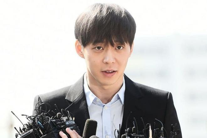 chun927822-ngoisaovn-w900-h600 0 chun927822-ngoisaovn-w900-h600 0