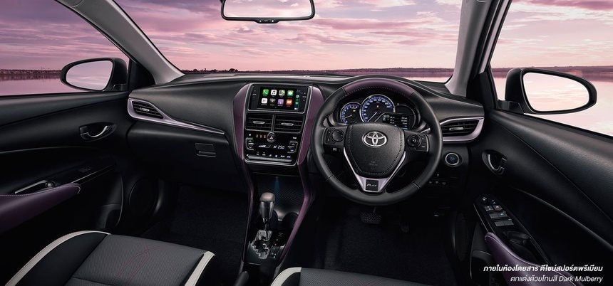 09_toyota_yaris_and_ativ_play_2020.jpg