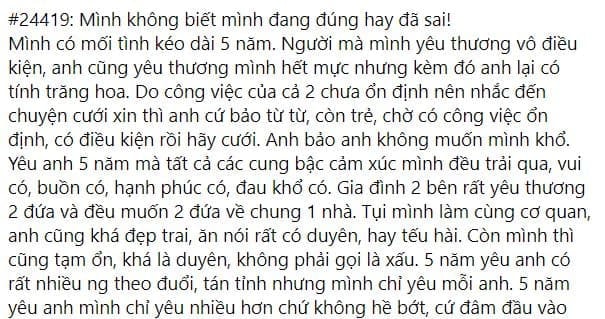 chồng cuồng ghen  0