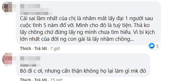 chồng cuồng ghen  1
