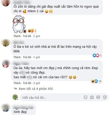 ngan98-6.jpg 0