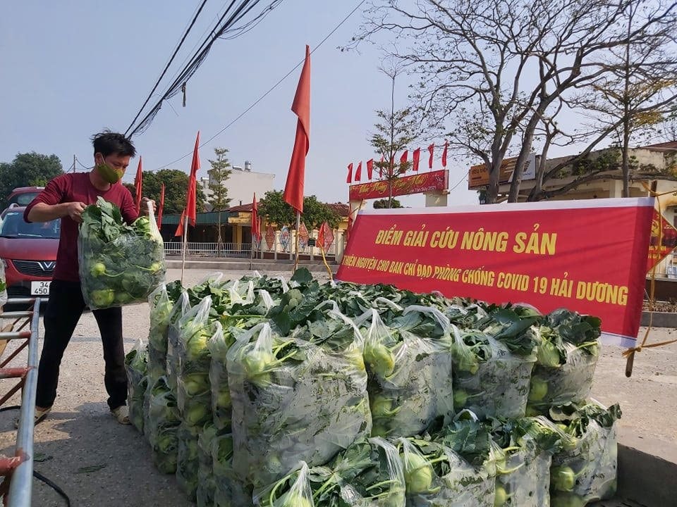 giai-cuu-nong-san-hai-duong3.jpg