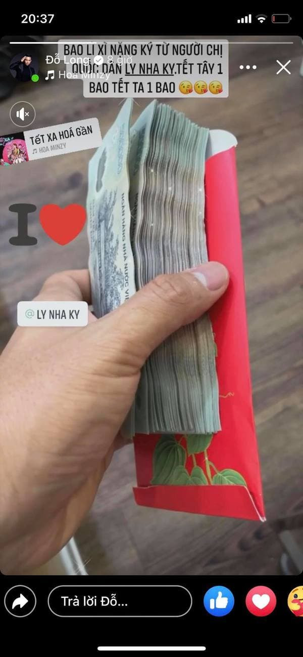 ntk-do-long-khoe-tien-li-xi-tu-ly-nha-ky-day-com-dem-chac-moi-tay-897-5586723-ngoisaovn-w600-h1298 0 ntk-do-long-khoe-tien-li-xi-tu-ly-nha-ky-day-com-dem-chac-moi-tay-897-5586723-ngoisaovn-w600-h1298 0