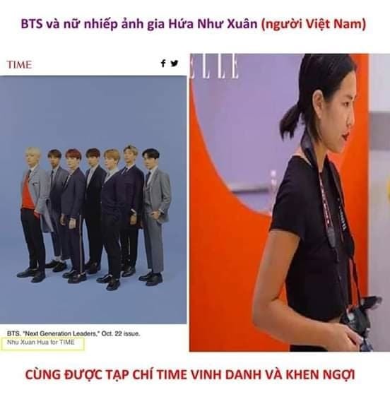 Gucci bị tố ăn cắp ý tưởng của nghệ sĩ Việt, nhìn ảnh gốc rồi xem hình Gucci mới ngã ngửa vì quá 'phèn' 0