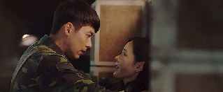 phim truyền hình Hàn Quốc của tvN có rating cao nhất 8