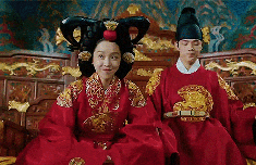 phim truyền hình Hàn Quốc của tvN có rating cao nhất 5