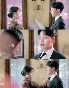 phim truyền hình Hàn Quốc của tvN có rating cao nhất 2